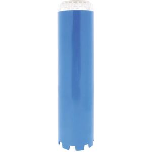 AQUAWATER Modèle 3700350801728 - Cartouche anti-calcaire et corrosion - Publicité AQUAWATER Modèle 3700350801728 - Cartouche anti-calcaire et corrosion - Publicité