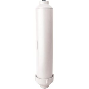 Aquawater 104058 - Uniwersalna wkładka filtru - 6 miesięcy Aquawater 104058 - Uniwersalna wkładka filtru - 6 miesięcy