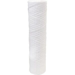 AQUAWATER Model 104190-5 Filtr wody mikro - 6 miesięcy AQUAWATER Model 104190-5 Filtr wody mikro - 6 miesięcy