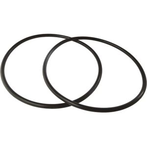 AquaWater Modèle 104208 Kit joints pour filtre - Pièce de filtre - Publicité AquaWater Modèle 104208 Kit joints pour filtre - Pièce de filtre - Publicité