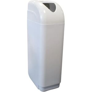 Aquawater Aquavita 18L Adoucisseur d’eau - Pour 1-5 personnes - Publicité Aquawater Aquavita 18L Adoucisseur d’eau - Pour 1-5 personnes - Publicité