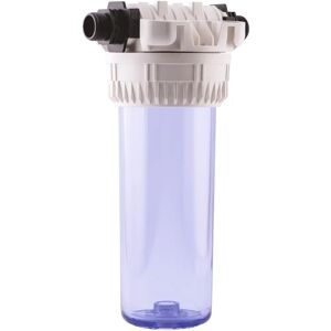 Filtre à eau écologique sans plomb Aquawater - Entretien facile - Raccords universels - Fabriqué en France - Publicité Filtre à eau écologique sans plomb Aquawater - Entretien facile - Raccords universels - Fabriqué en France - Publicité