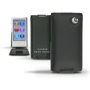 Noreve 4121T1/F Étui en Cuir pour Lecteur MP3/MP4 - Flip Case Noreve 4121T1/F Étui en Cuir pour Lecteur MP3/MP4 - Flip Case