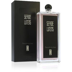 Serge Lutens Féminité du Bois Eau de Parfum - 100ml Serge Lutens Féminité du Bois Eau de Parfum - 100ml