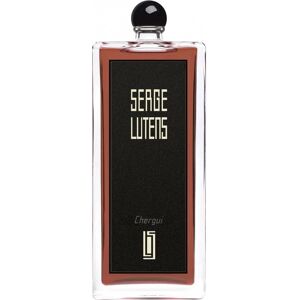Serge Lutens Chergui Eau de Parfum - 100 ml Serge Lutens Chergui Eau de Parfum - 100 ml