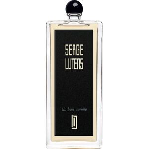 Serge Lutens Un Bois Vanille Eau de Parfum (100ml) Serge Lutens Un Bois Vanille Eau de Parfum (100ml)