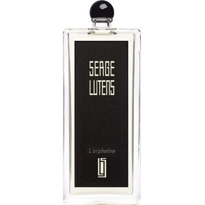 Serge Lutens L'orpheline 100ml Eau de Parfum - Unisex Fragrance Serge Lutens L'orpheline 100ml Eau de Parfum - Unisex Fragrance