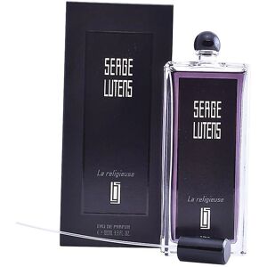 Serge Lutens Ambre Sultan Eau de Parfum - La Religieuse (100ml) Serge Lutens Ambre Sultan Eau de Parfum - La Religieuse (100ml)