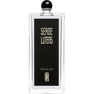 Serge Lutens 82100306101 Serge Lutens 82100306101