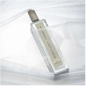 Serge Lutens L'Eau Serge Lutens 2022 Eau De Parfum (100 ml) Serge Lutens L'Eau Serge Lutens 2022 Eau De Parfum (100 ml)