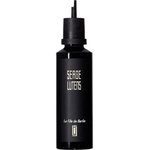 Serge Lutens La Fille de Berlin Eau de Parfum - Nachfüllung (150ml) Serge Lutens La Fille de Berlin Eau de Parfum - Nachfüllung (150ml)