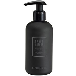 Serge Lutens Matin Lutens Parole d'eau - Körperlotion Serge Lutens Matin Lutens Parole d'eau - Körperlotion