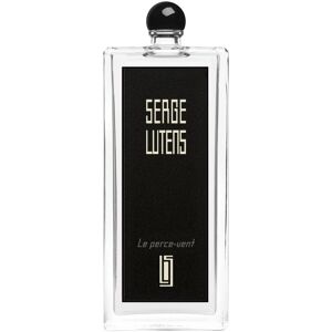 Serge Lutens Le Perce-Vent - Perfume Serge Lutens Le Perce-Vent - Perfume