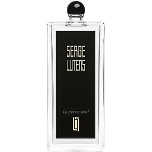 Serge Lutens Le Perce-Vent Eau de Parfum - Unisex 50ml Serge Lutens Le Perce-Vent Eau de Parfum - Unisex 50ml
