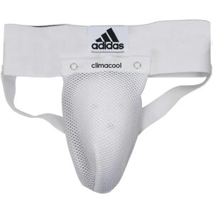 Short protettivi Adidas - Tecnologia traspirante CLIMACOOL Short protettivi Adidas - Tecnologia traspirante CLIMACOOL