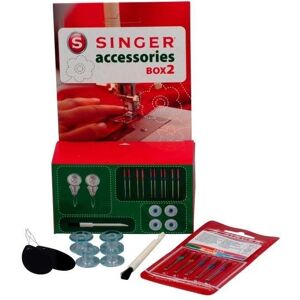 Hotte aspirante Singer LIN602D Inox - Range Hood - Publicité Hotte aspirante Singer LIN602D Inox - Range Hood - Publicité