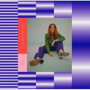 Unknown Artist - Il S'Est Passé Quelque Chose - Used Album Unknown Artist - Il S'Est Passé Quelque Chose - Used Album