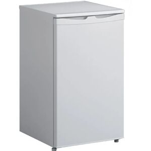 Moderna MRT2048Z01 Frigo Combiné 82L - Combi-fridge - Publicité Moderna MRT2048Z01 Frigo Combiné 82L - Combi-fridge - Publicité