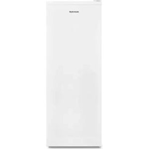 Telefunken C2441EW - Blanc - Congélateur vertical - Publicité Telefunken C2441EW - Blanc - Congélateur vertical - Publicité