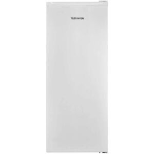 Funken C322EW - Blanco - Congelador vertical Funken C322EW - Blanco - Congelador vertical