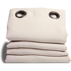 Moondream Thermische Geluidsdempende Gordijn Moondream Thermische Geluidsdempende Gordijn