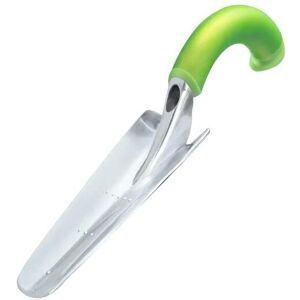 Transplantation Ergonomique VENTEO - Outil de Jardin - Publicité Transplantation Ergonomique VENTEO - Outil de Jardin - Publicité