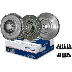 Procodis France Koppeling set met vliegwiel - Ford, Volvo, Mazda Procodis France Koppeling set met vliegwiel - Ford, Volvo, Mazda