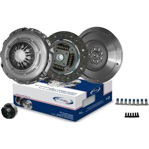 Kit d'embrayage PROCODIS FRANCE pour BMW - Séries 1-5, X1 X3 - Publicité Kit d'embrayage PROCODIS FRANCE pour BMW - Séries 1-5, X1 X3 - Publicité