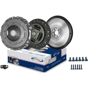 Procodis Frankrike Kopplingssats - Golf, Passat & mer Procodis Frankrike Kopplingssats - Golf, Passat & mer