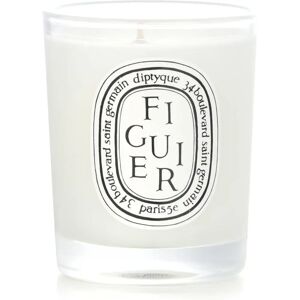 Diptyque Figuier Scented Mini Candle - Candle Diptyque Figuier Scented Mini Candle - Candle