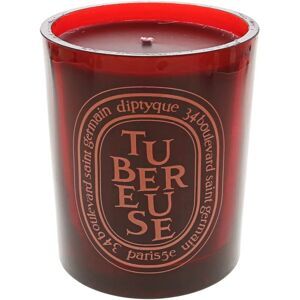 Diptyque Tubéreuse Rouge Duftlys - Duftlys Diptyque Tubéreuse Rouge Duftlys - Duftlys