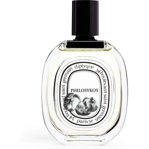Diptyque Philosykos 100 ml Unisex Eau de Toilette Diptyque Philosykos 100 ml Unisex Eau de Toilette
