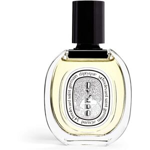 Diptyque Oyedo Eau de Toilette (50 ml) - Publicité Diptyque Oyedo Eau de Toilette (50 ml) - Publicité