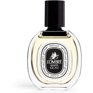 Diptyque L'Ombre dans L'Eau (50 ml) Diptyque L'Ombre dans L'Eau (50 ml)