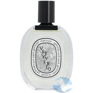 Diptyque Vetyverio Eau de Parfum - 100ml Diptyque Vetyverio Eau de Parfum - 100ml