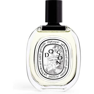 Diptyque Do Son Eau de Toilette - Floral, 100ml, Women's Fragrance Diptyque Do Son Eau de Toilette - Floral, 100ml, Women's Fragrance