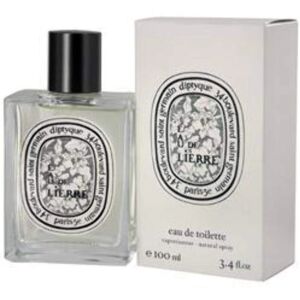 Diptyque Eau De Toilette - Grønn Duft, 100ml - Unisex Diptyque Eau De Toilette - Grønn Duft, 100ml - Unisex