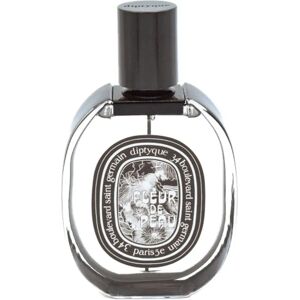 Diptyque L'Ombre Dans L'Eau - Eau De Parfum 75ml - Kvinners Blomsterduft Diptyque L'Ombre Dans L'Eau - Eau De Parfum 75ml - Kvinners Blomsterduft