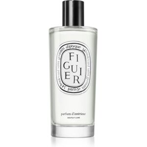 Diptyque Figuier Spray pentru Cameră 150 ml - Spray pentru Cameră Diptyque Figuier Spray pentru Cameră 150 ml - Spray pentru Cameră