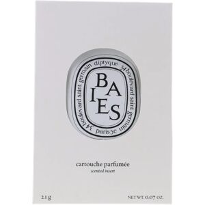Diptyque Baies Diffuser Refill - Floral Fruity Diptyque Baies Diffuser Refill - Floral Fruity