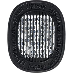 Diptyque - Roses Car Diffuser Refill - Electric Diffuser Diptyque - Roses Car Diffuser Refill - Electric Diffuser