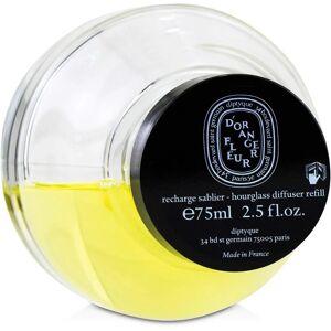 Diptyque Fleur d'Oranger Timeglass Refill - Raumduft Diptyque Fleur d'Oranger Timeglass Refill - Raumduft