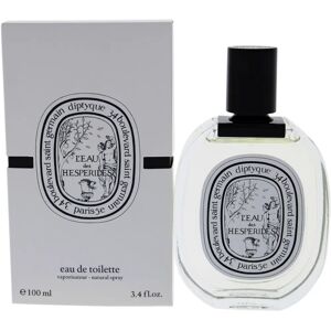 Diptyque L'eau des Hesperides - Parfum unisex 100ml Diptyque L'eau des Hesperides - Parfum unisex 100ml