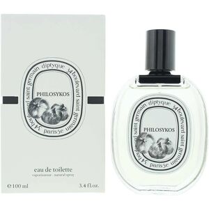 Diptyque Philosykos Eau de Toilette (100ml) Diptyque Philosykos Eau de Toilette (100ml)