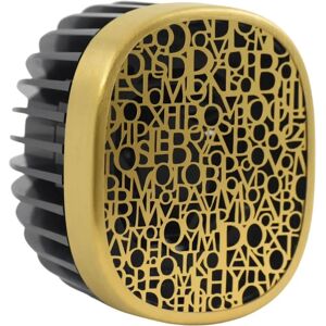 Diptyque Diffuser - Electric Wall Plug-In - Diffuser Diptyque Diffuser - Electric Wall Plug-In - Diffuser