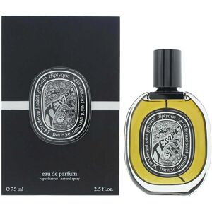 Diptyque Tempo Eau de Parfum - 75ml Diptyque Tempo Eau de Parfum - 75ml