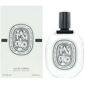 Diptyque Tam Dao Eau de Toilette - 100ml Diptyque Tam Dao Eau de Toilette - 100ml