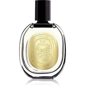 Diptyque Eau Rihla - Parfum Unisexe - 75ml - Publicité Diptyque Eau Rihla - Parfum Unisexe - 75ml - Publicité