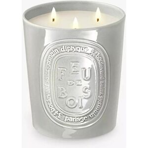 Diptyque Feu de Bois Scented Candle - 600g Diptyque Feu de Bois Scented Candle - 600g