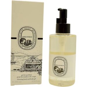 Diptyque Philosykos Hånd- og Kroppparfyme 200ml Diptyque Philosykos Hånd- og Kroppparfyme 200ml